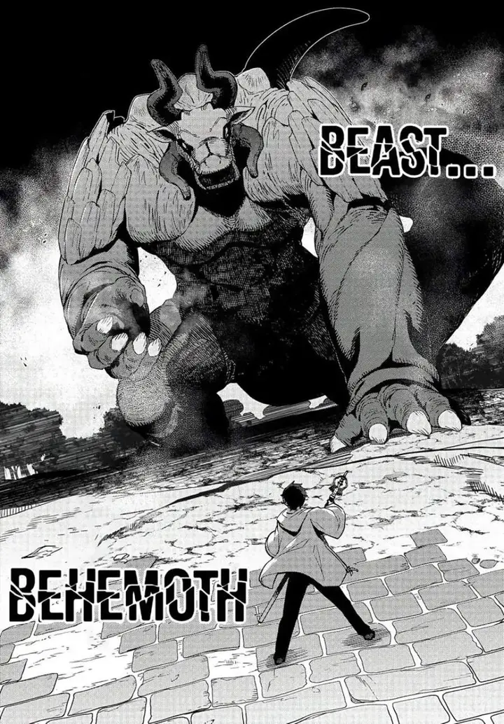 image-komik-behemoth-no-hanamuko-chapter-1-1/28