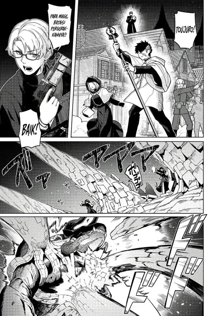 image-komik-behemoth-no-hanamuko-chapter-1-2/28