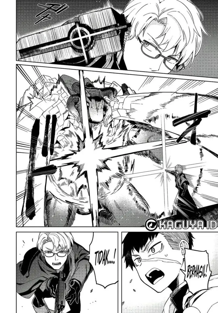 image-komik-behemoth-no-hanamuko-chapter-1-3/28