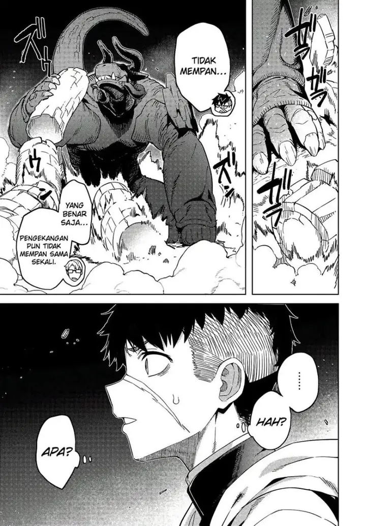 image-komik-behemoth-no-hanamuko-chapter-1-4/28