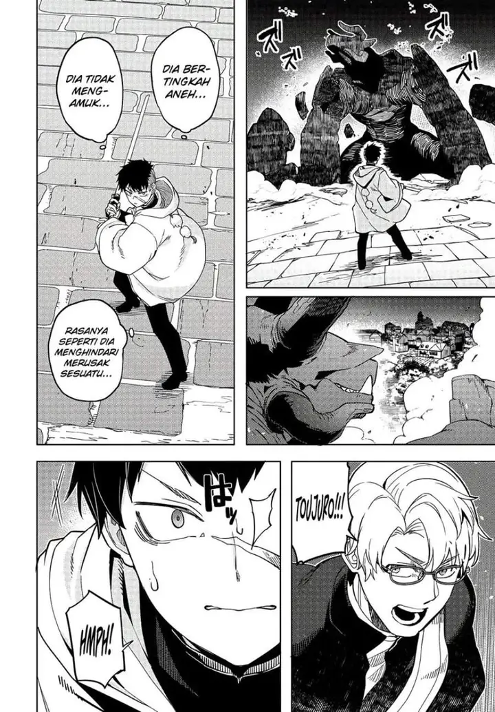 image-komik-behemoth-no-hanamuko-chapter-1-5/28