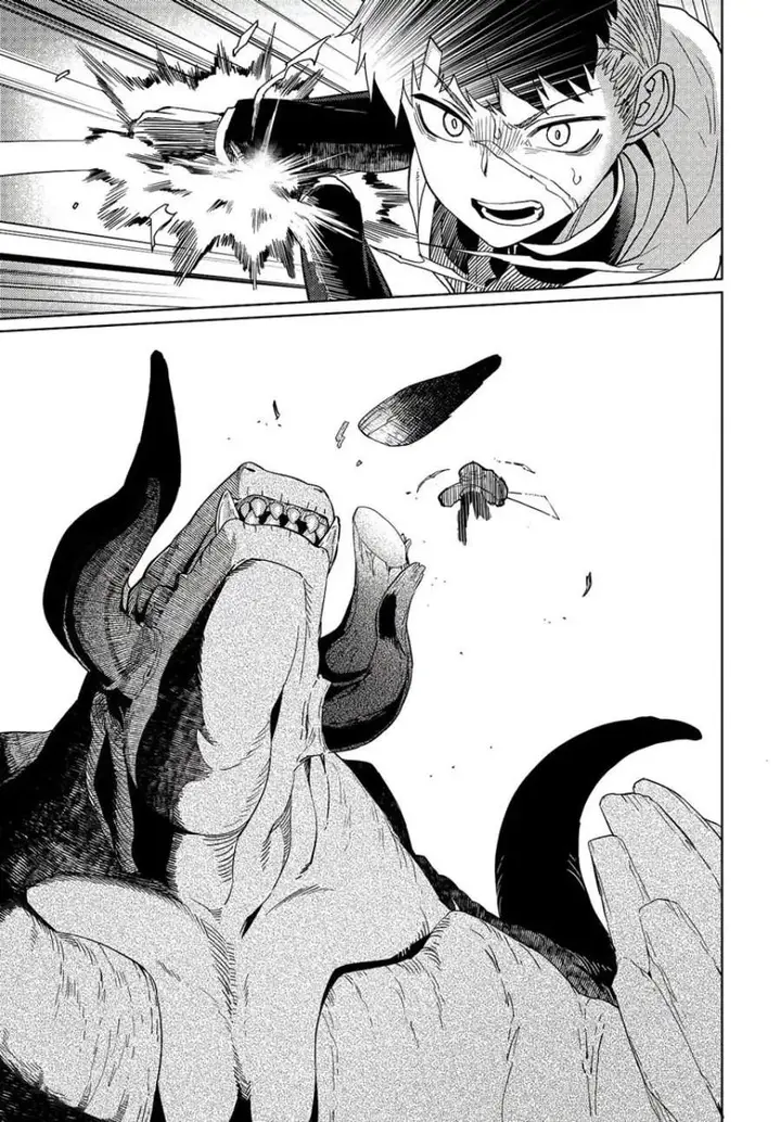 image-komik-behemoth-no-hanamuko-chapter-1-8/28