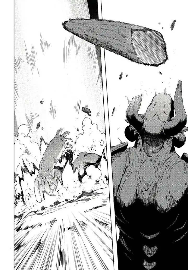 image-komik-behemoth-no-hanamuko-chapter-1-9/28