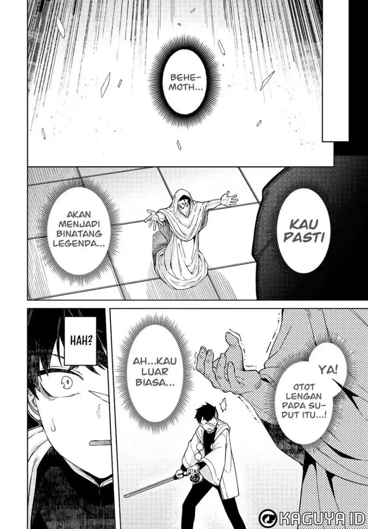 image-komik-behemoth-no-hanamuko-chapter-1-11/28