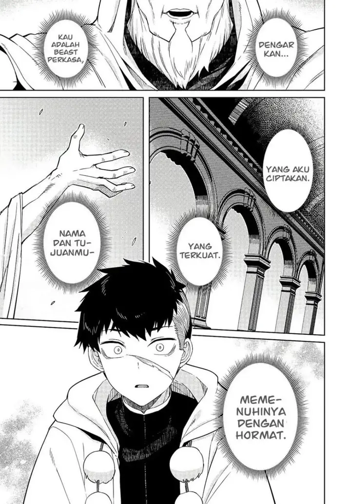 image-komik-behemoth-no-hanamuko-chapter-1-12/28