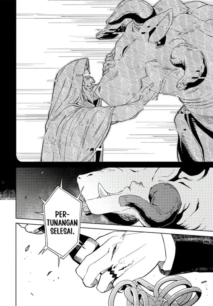 image-komik-behemoth-no-hanamuko-chapter-1-13/28