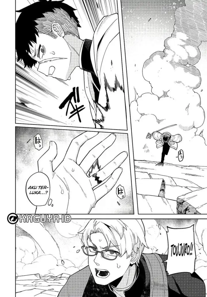 image-komik-behemoth-no-hanamuko-chapter-1-15/28