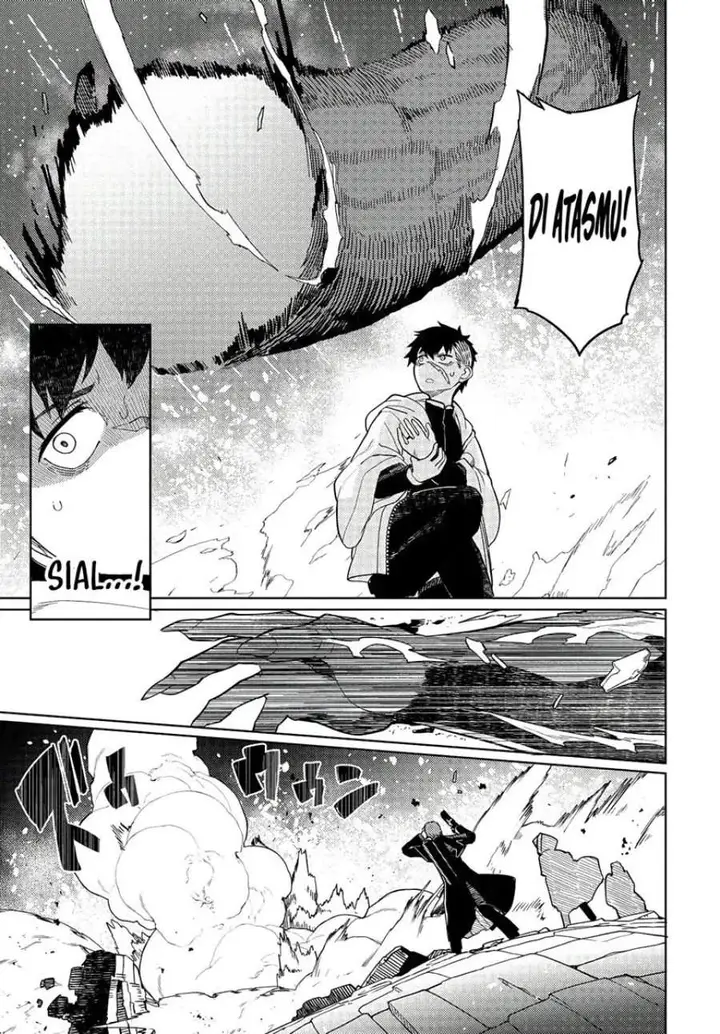 image-komik-behemoth-no-hanamuko-chapter-1-16/28