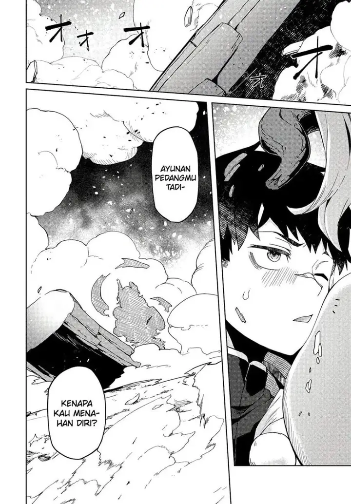 image-komik-behemoth-no-hanamuko-chapter-1-17/28
