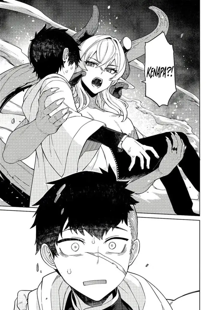 image-komik-behemoth-no-hanamuko-chapter-1-18/28