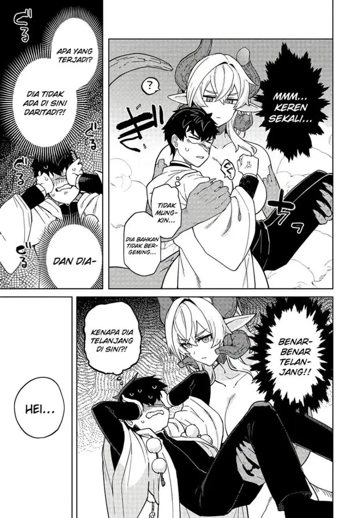 image-komik-behemoth-no-hanamuko-chapter-1-20/28