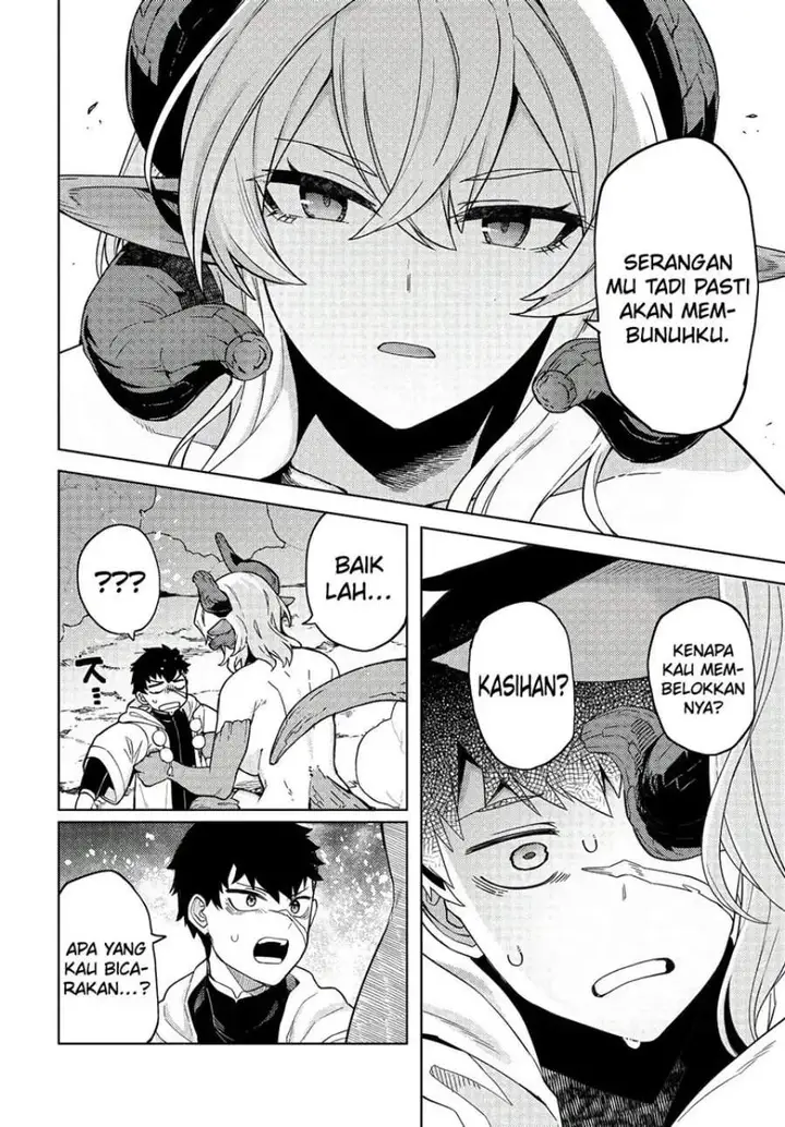 image-komik-behemoth-no-hanamuko-chapter-1-21/28
