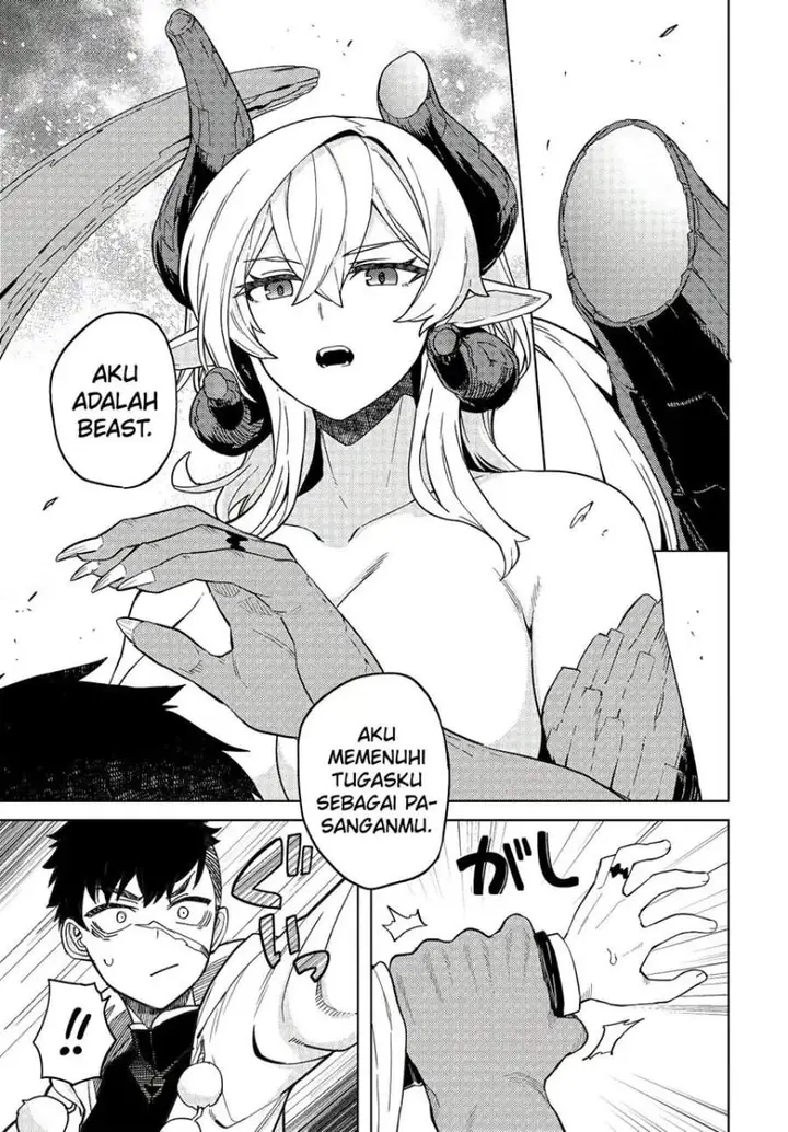 image-komik-behemoth-no-hanamuko-chapter-1-22/28