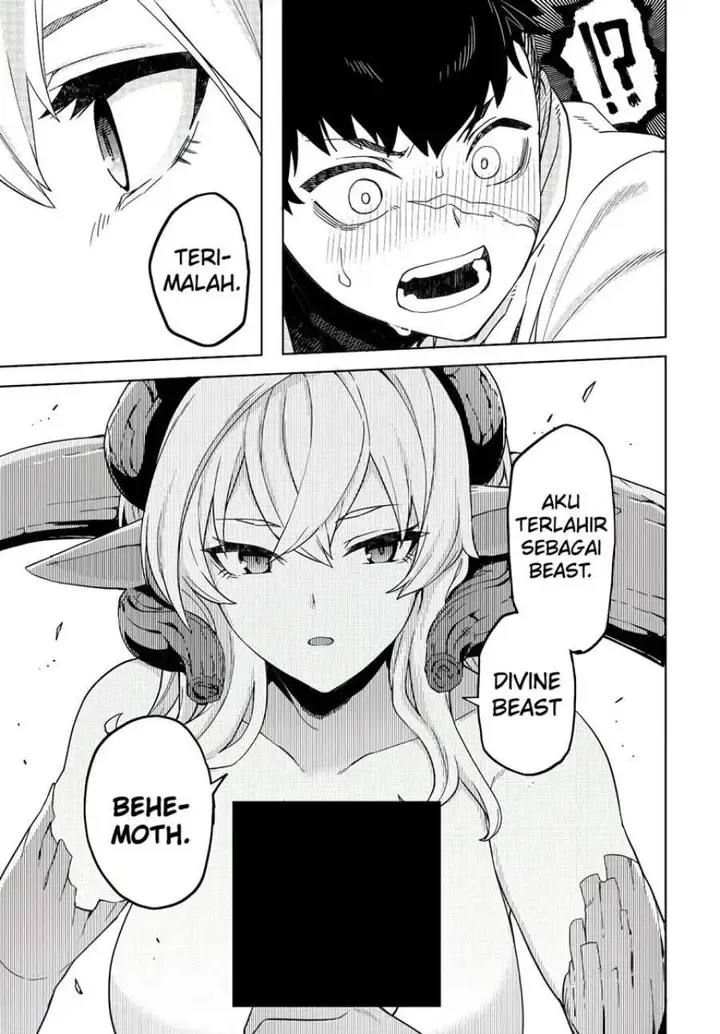 image-komik-behemoth-no-hanamuko-chapter-1-24/28
