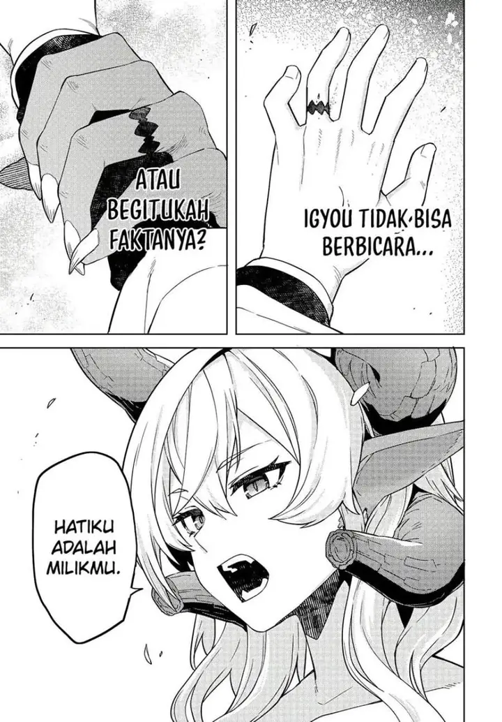 image-komik-behemoth-no-hanamuko-chapter-1-26/28
