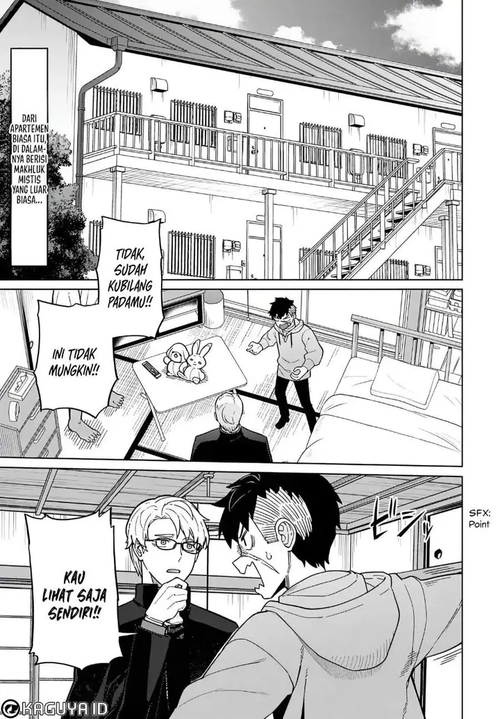 image-komik-behemoth-no-hanamuko-chapter-2-0/28