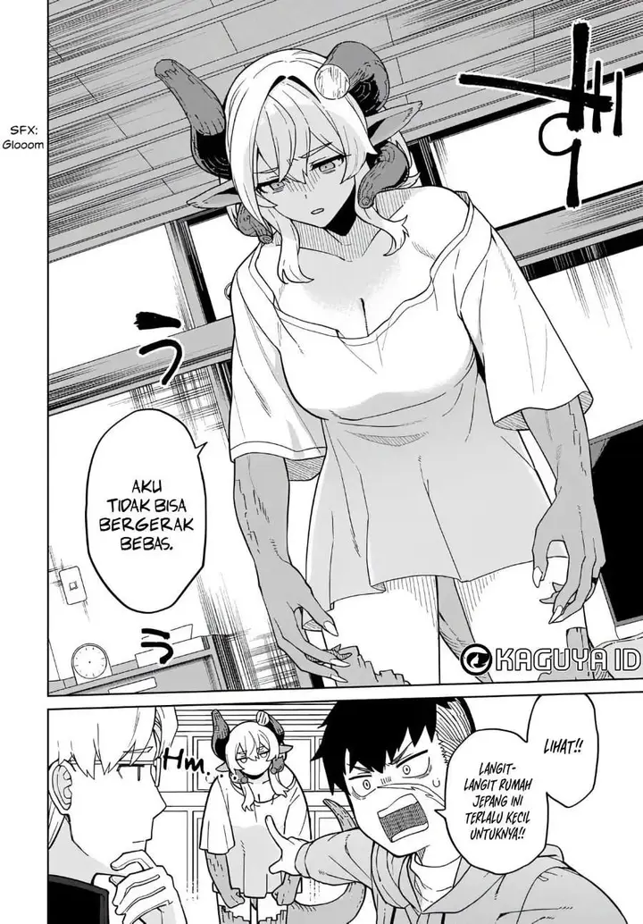 image-komik-behemoth-no-hanamuko-chapter-2-1/28