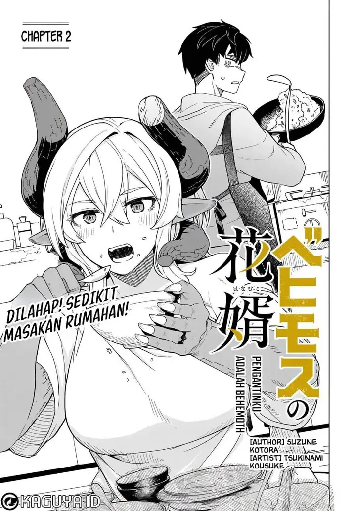 image-komik-behemoth-no-hanamuko-chapter-2-2/28