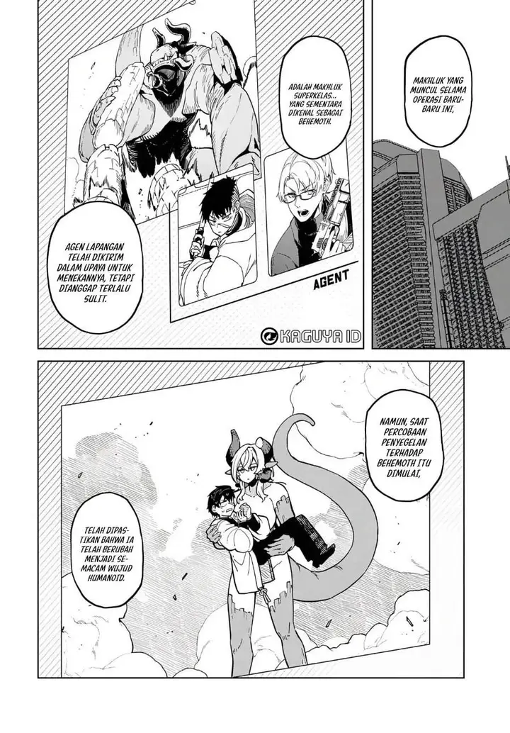 image-komik-behemoth-no-hanamuko-chapter-2-3/28