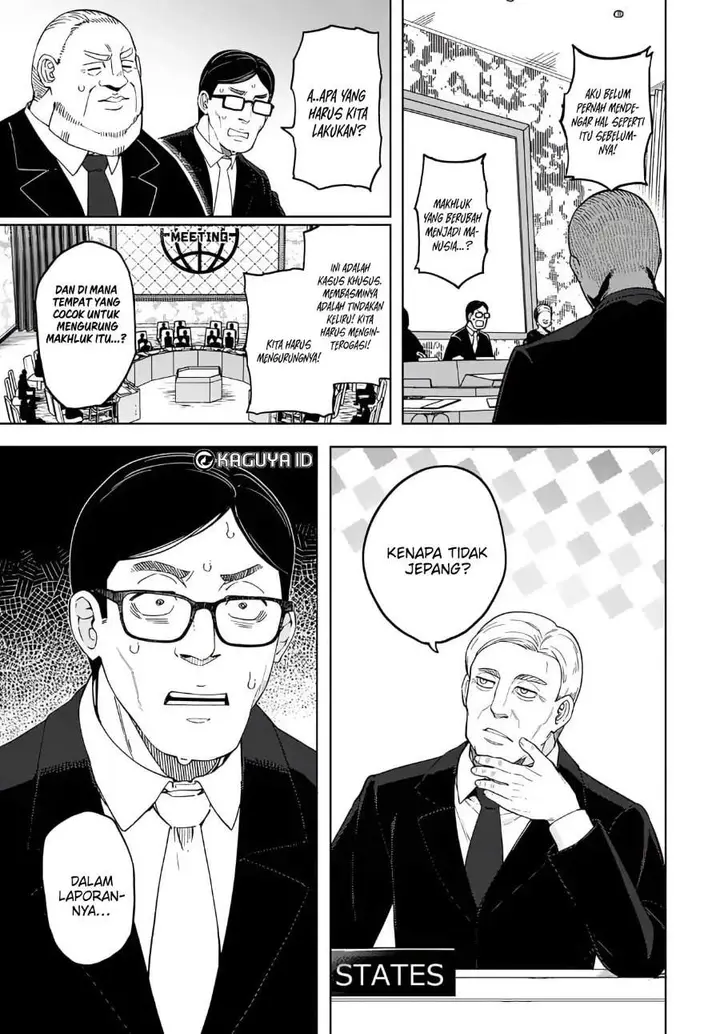 image-komik-behemoth-no-hanamuko-chapter-2-4/28