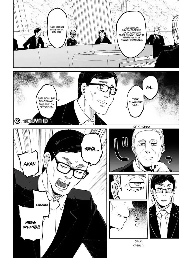 image-komik-behemoth-no-hanamuko-chapter-2-5/28