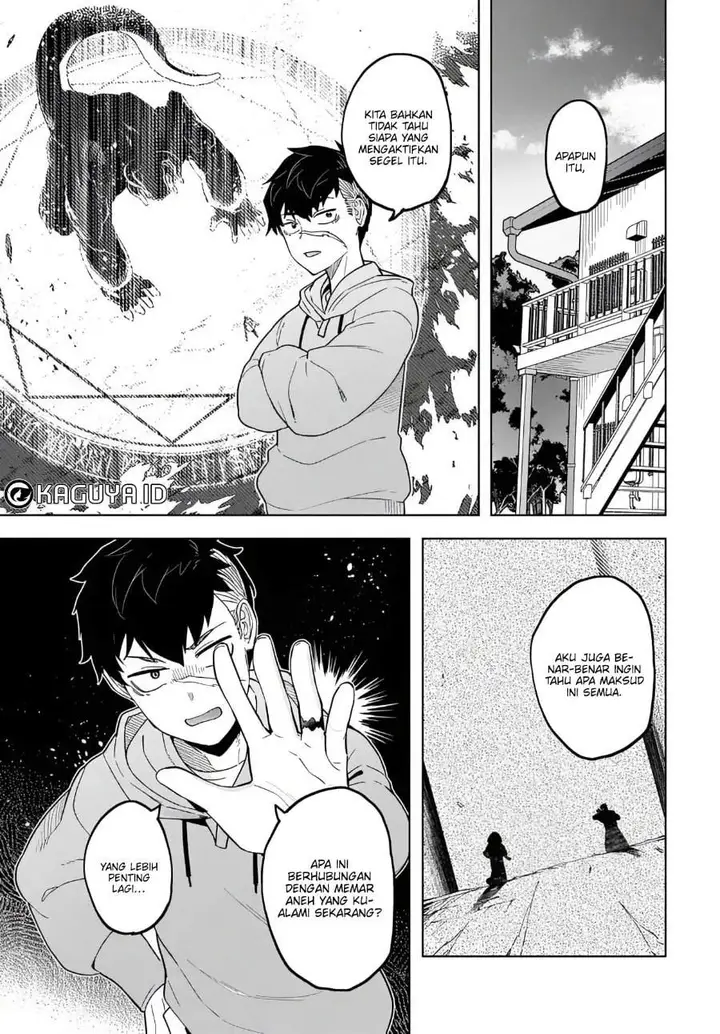 image-komik-behemoth-no-hanamuko-chapter-2-6/28