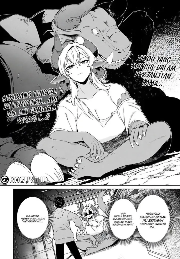 image-komik-behemoth-no-hanamuko-chapter-2-7/28