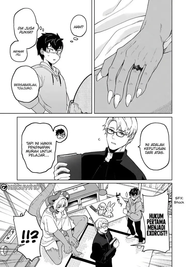 image-komik-behemoth-no-hanamuko-chapter-2-8/28