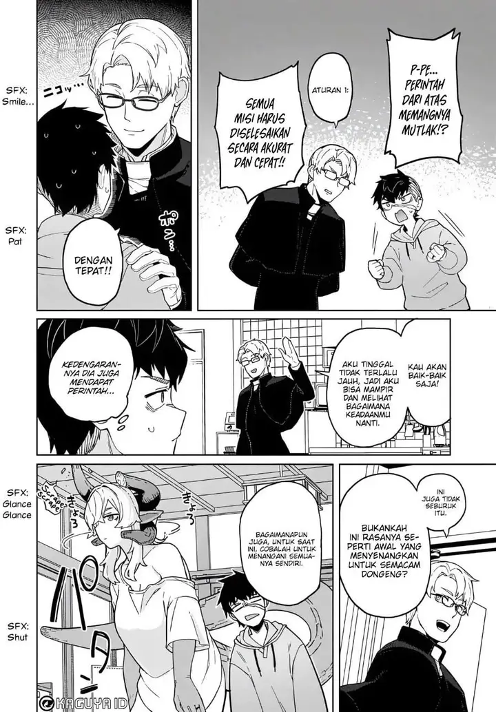 image-komik-behemoth-no-hanamuko-chapter-2-9/28