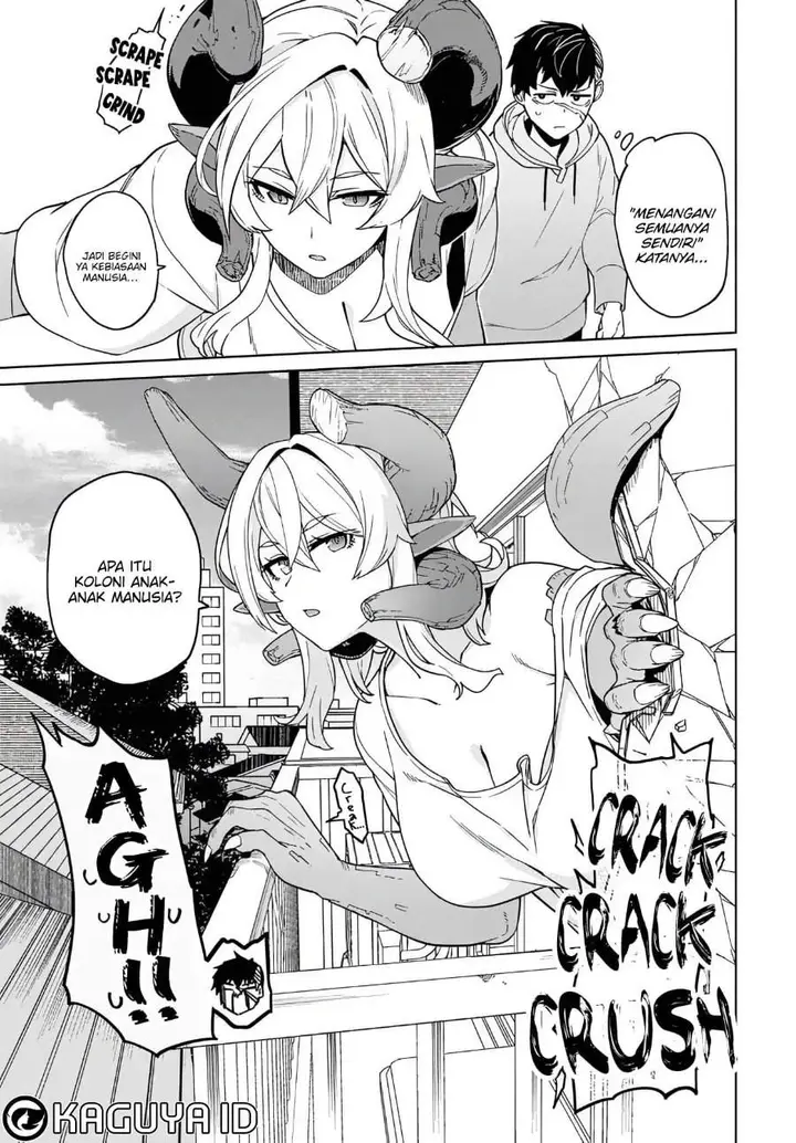 image-komik-behemoth-no-hanamuko-chapter-2-10/28