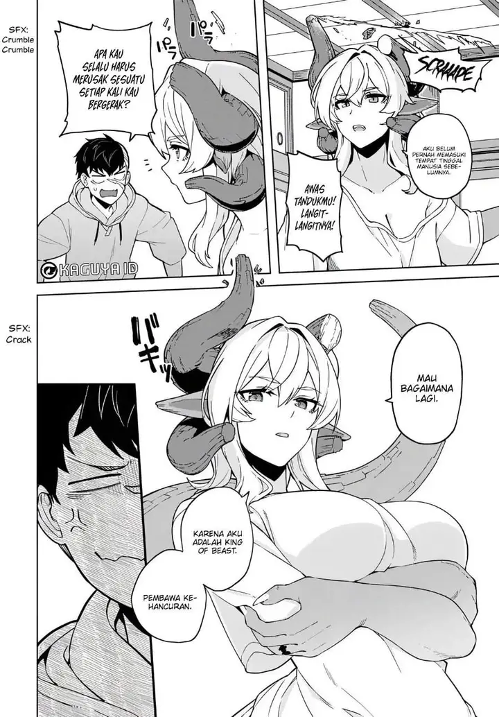 image-komik-behemoth-no-hanamuko-chapter-2-11/28
