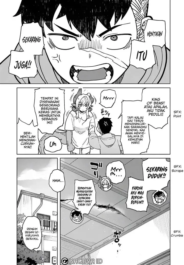 image-komik-behemoth-no-hanamuko-chapter-2-12/28