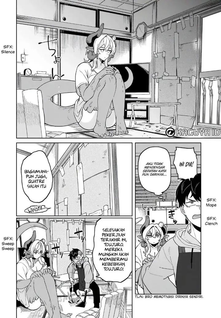 image-komik-behemoth-no-hanamuko-chapter-2-13/28