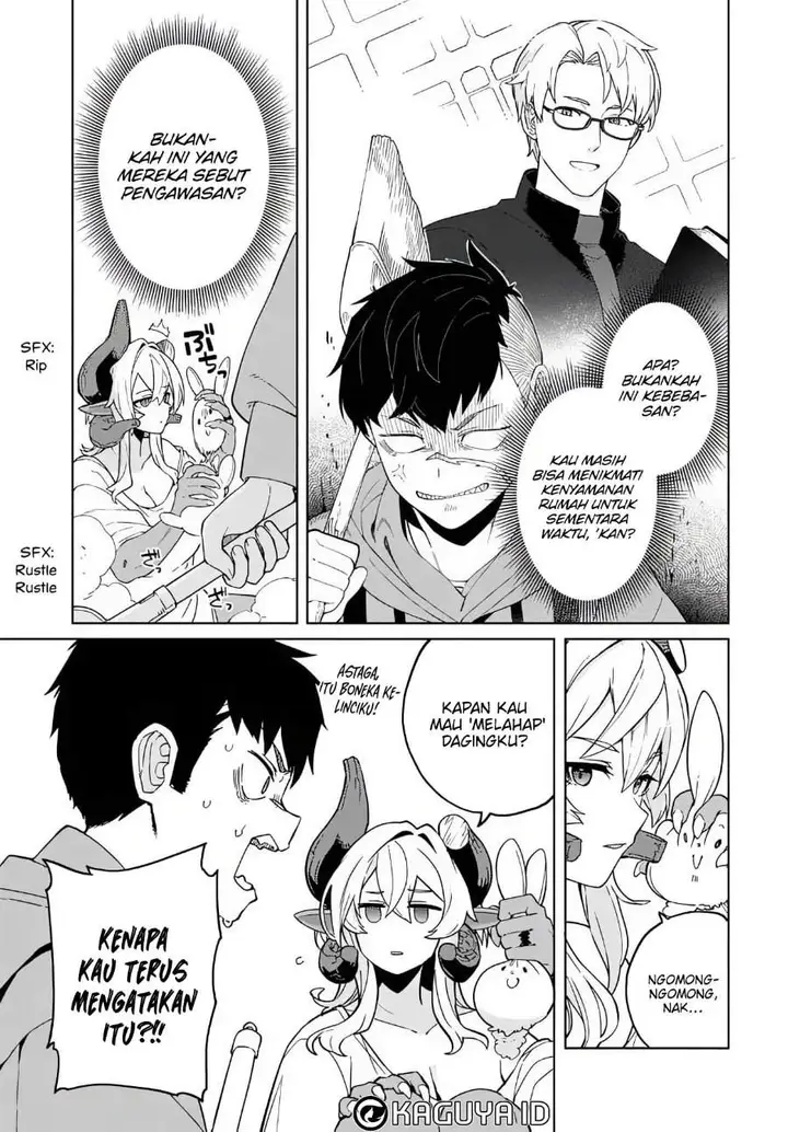 image-komik-behemoth-no-hanamuko-chapter-2-14/28