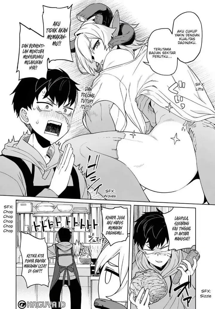 image-komik-behemoth-no-hanamuko-chapter-2-15/28