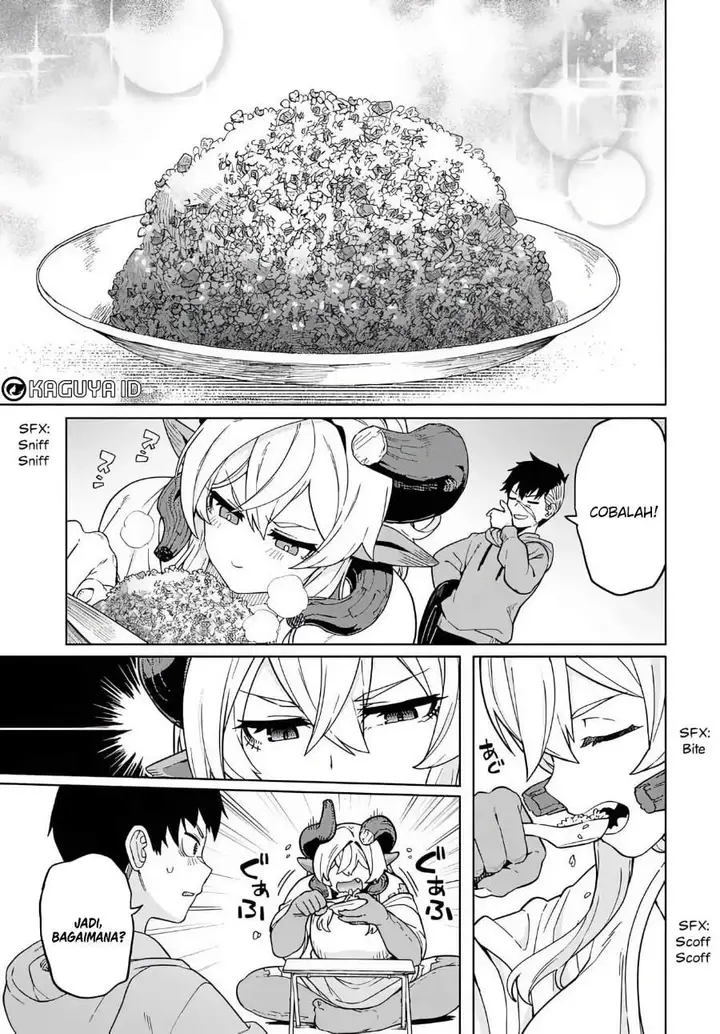 image-komik-behemoth-no-hanamuko-chapter-2-16/28