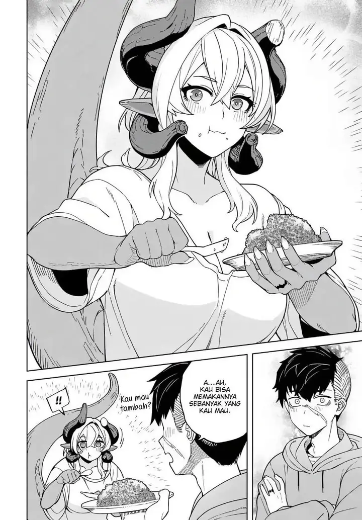 image-komik-behemoth-no-hanamuko-chapter-2-17/28
