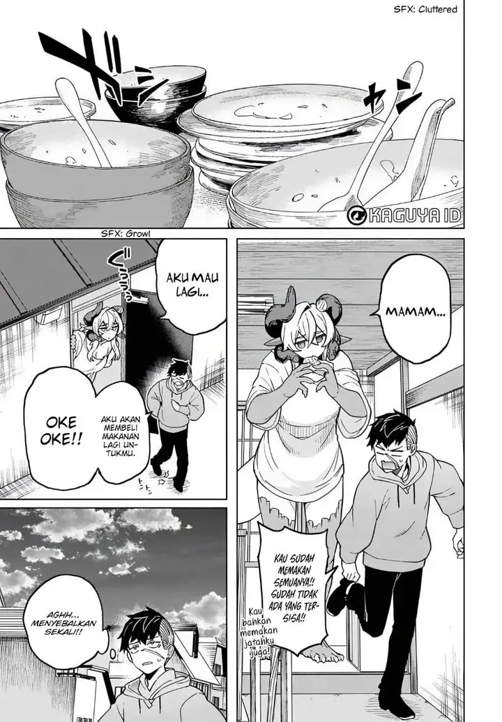 image-komik-behemoth-no-hanamuko-chapter-2-18/28