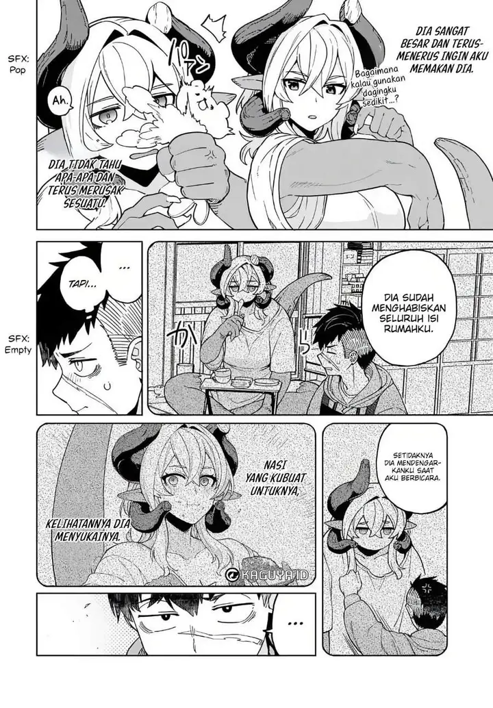 image-komik-behemoth-no-hanamuko-chapter-2-19/28