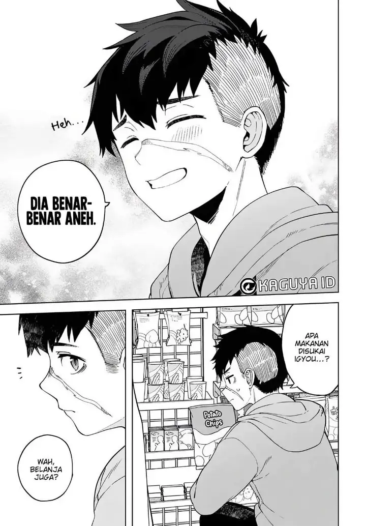 image-komik-behemoth-no-hanamuko-chapter-2-20/28