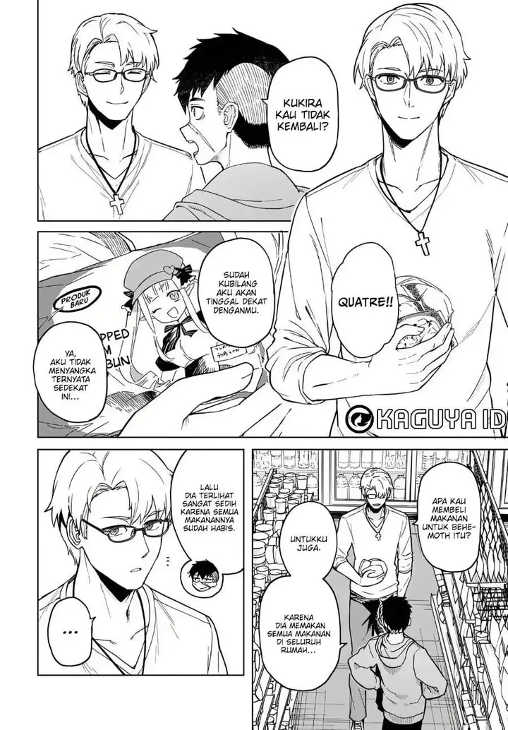 image-komik-behemoth-no-hanamuko-chapter-2-21/28