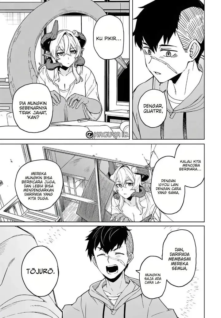 image-komik-behemoth-no-hanamuko-chapter-2-22/28