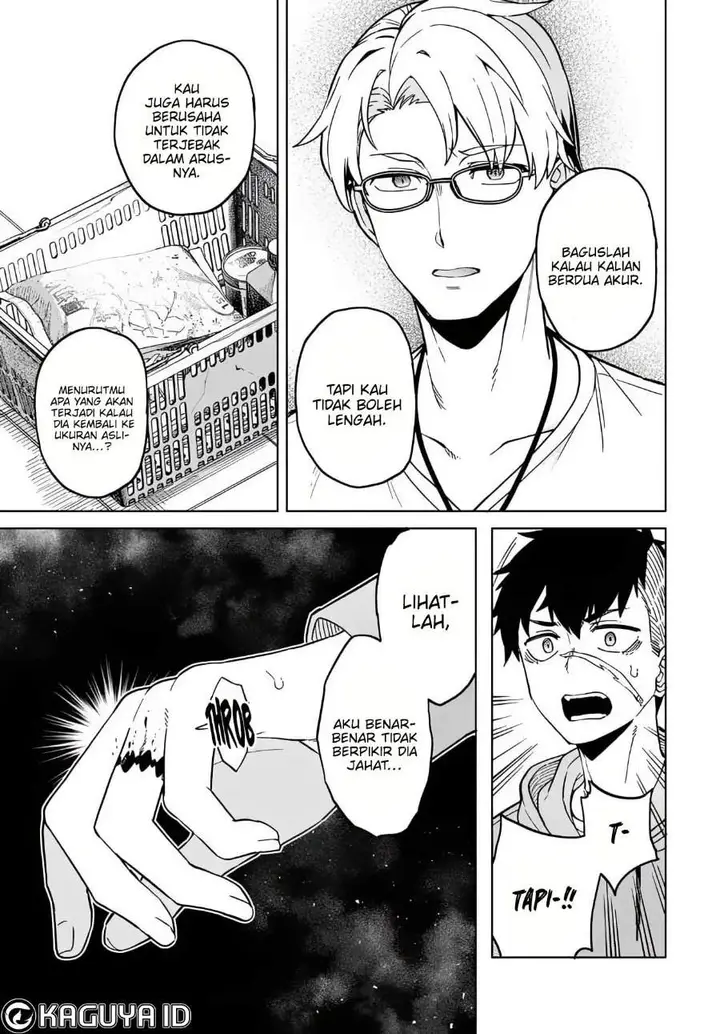image-komik-behemoth-no-hanamuko-chapter-2-24/28