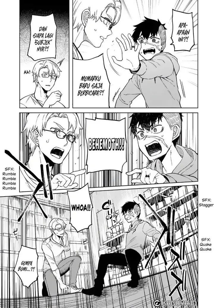 image-komik-behemoth-no-hanamuko-chapter-2-26/28
