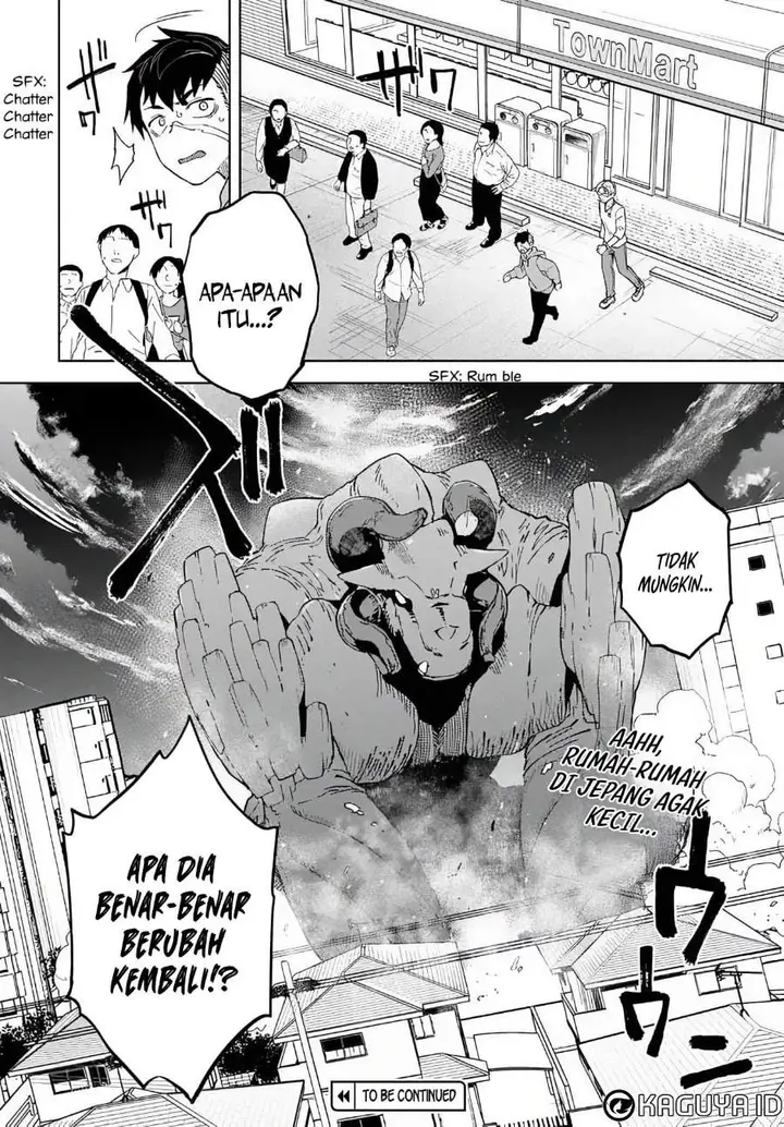 image-komik-behemoth-no-hanamuko-chapter-2-27/28