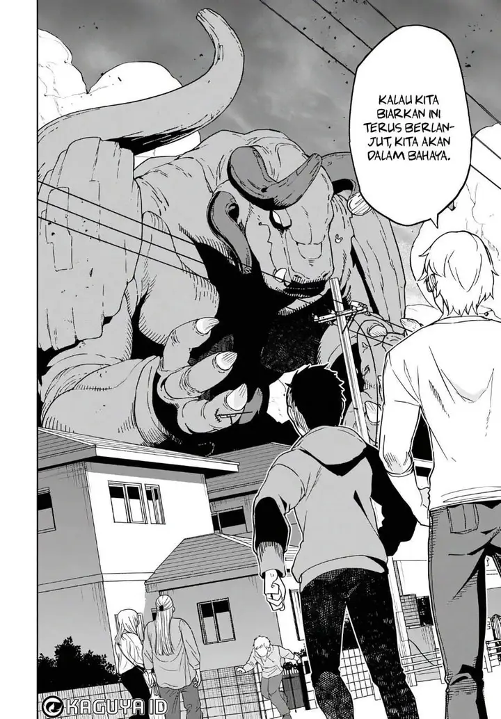 image-komik-behemoth-no-hanamuko-chapter-3-1/23