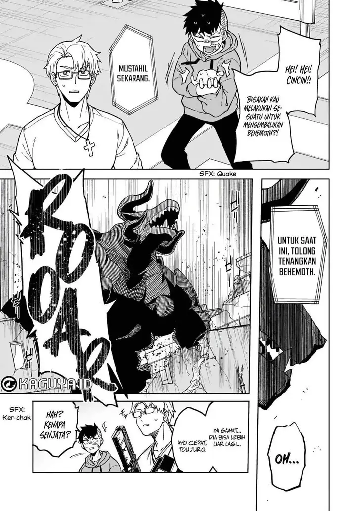 image-komik-behemoth-no-hanamuko-chapter-3-2/23