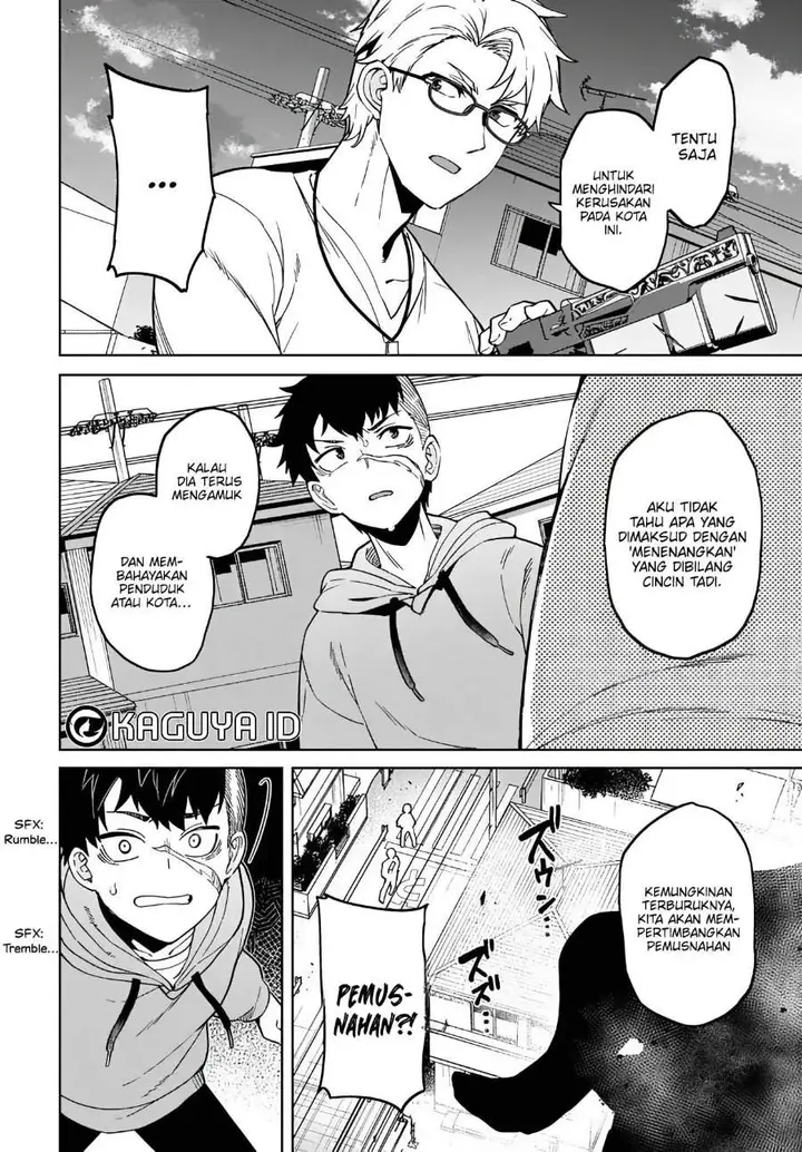 image-komik-behemoth-no-hanamuko-chapter-3-3/23