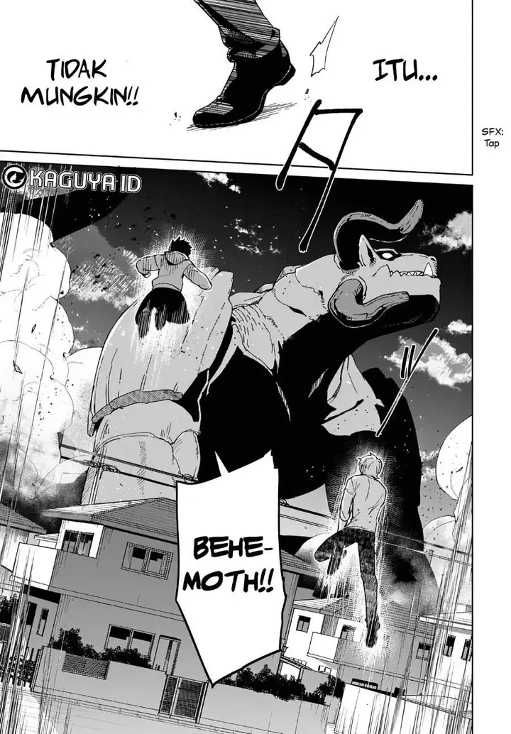 image-komik-behemoth-no-hanamuko-chapter-3-4/23