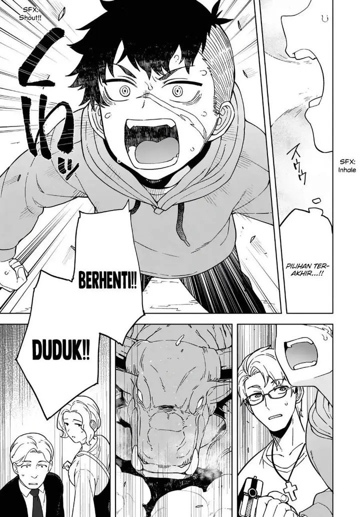 image-komik-behemoth-no-hanamuko-chapter-3-6/23